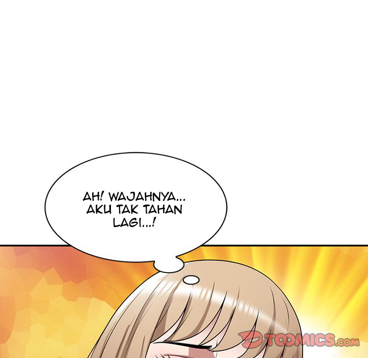 image-komik-the-plunderers-chapter-39-33/164