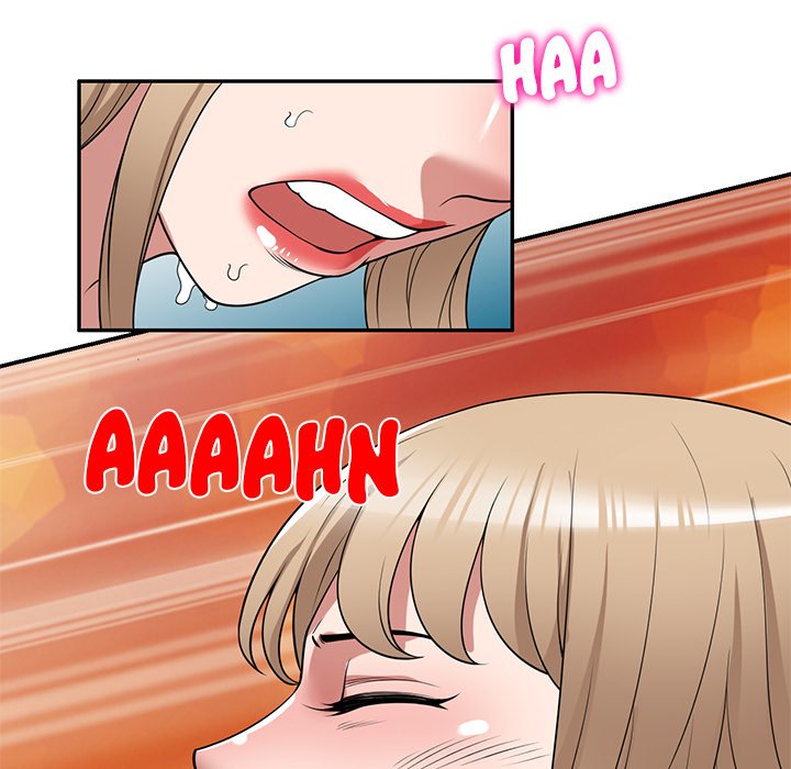 image-komik-the-plunderers-chapter-39-36/164