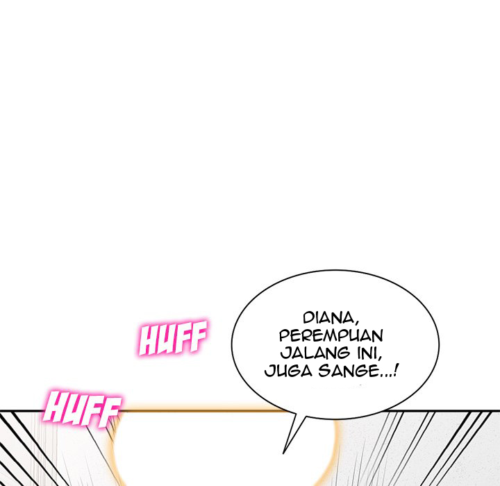 image-komik-the-plunderers-chapter-39-39/164