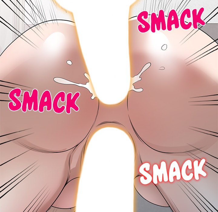 image-komik-the-plunderers-chapter-39-40/164