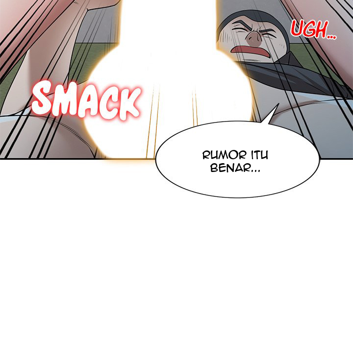 image-komik-the-plunderers-chapter-39-41/164