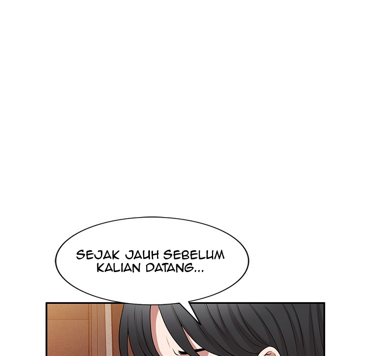 image-komik-the-plunderers-chapter-39-47/164