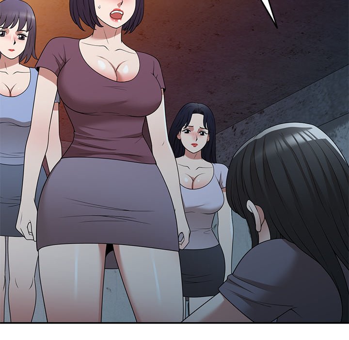 image-komik-the-plunderers-chapter-39-50/164