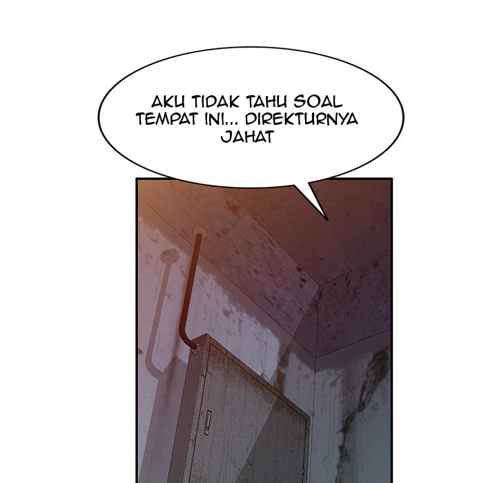 image-komik-the-plunderers-chapter-39-54/164