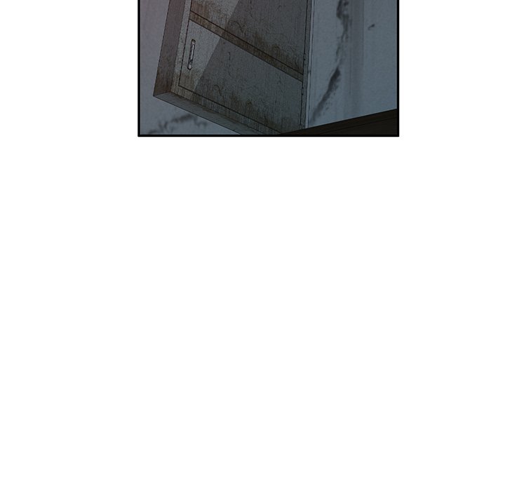 image-komik-the-plunderers-chapter-39-55/164