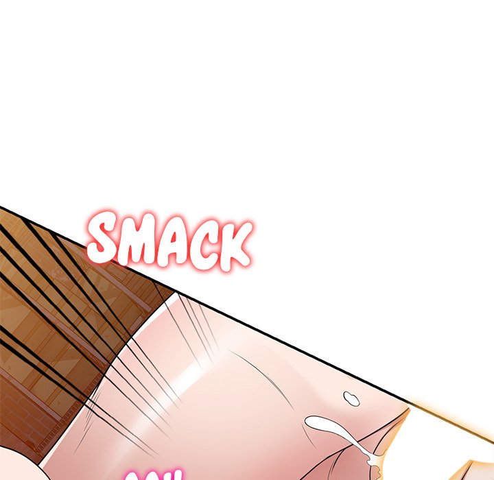 image-komik-the-plunderers-chapter-39-56/164