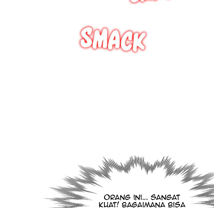 image-komik-the-plunderers-chapter-39-61/164