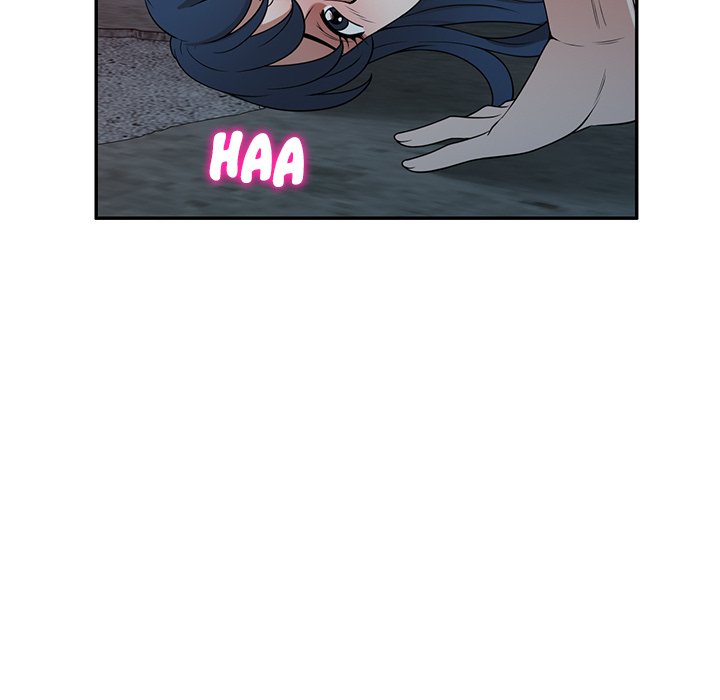 image-komik-the-plunderers-chapter-39-65/164