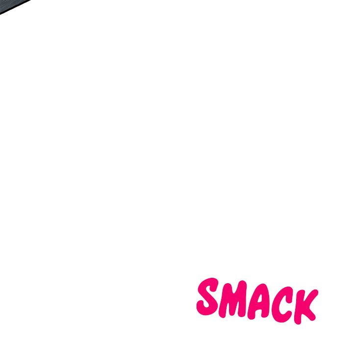 image-komik-the-plunderers-chapter-39-68/164