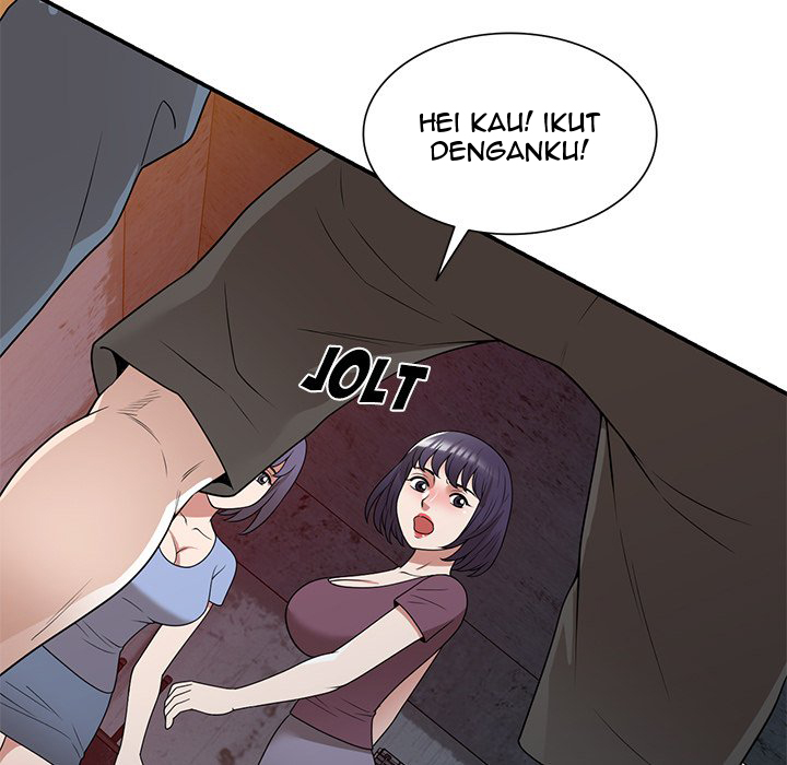 image-komik-the-plunderers-chapter-39-72/164