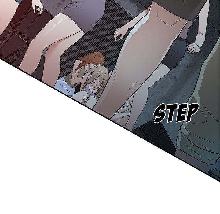 image-komik-the-plunderers-chapter-39-73/164