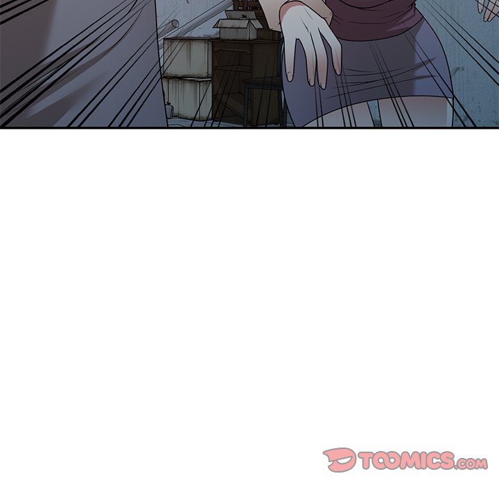 image-komik-the-plunderers-chapter-39-78/164