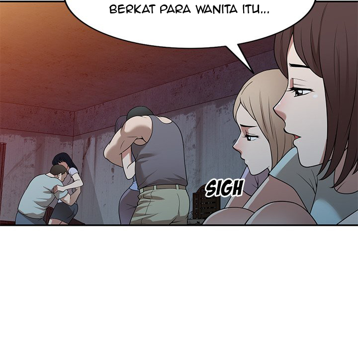 image-komik-the-plunderers-chapter-39-85/164