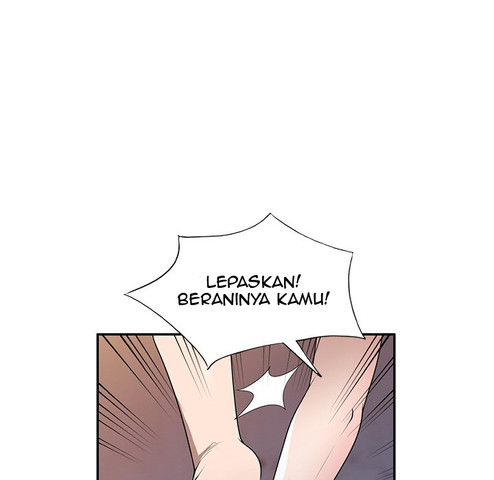 image-komik-the-plunderers-chapter-39-86/164