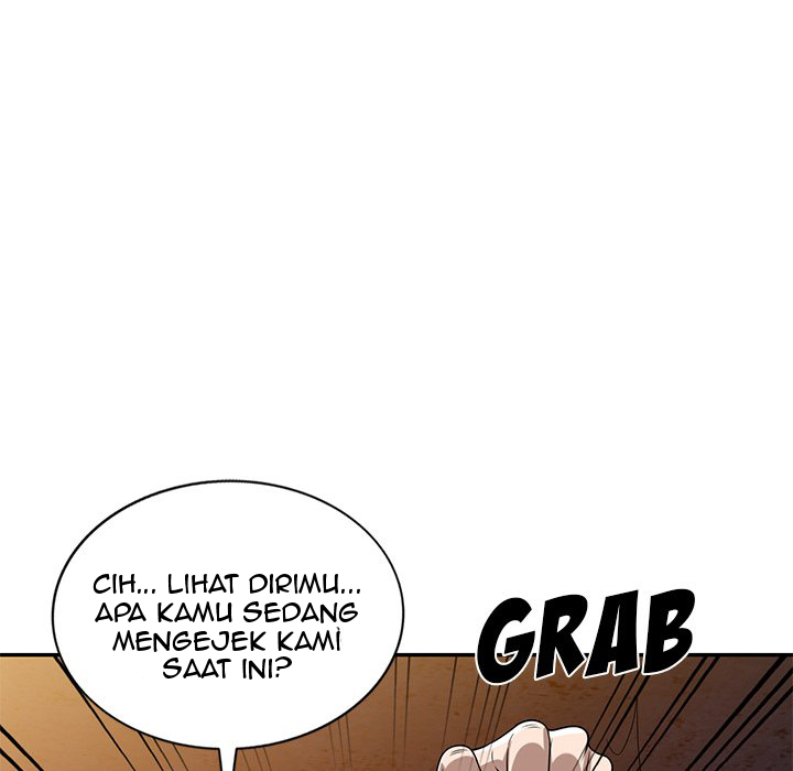 image-komik-the-plunderers-chapter-39-88/164