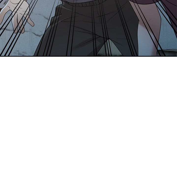 image-komik-the-plunderers-chapter-39-90/164