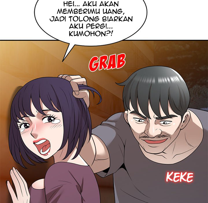 image-komik-the-plunderers-chapter-39-95/164