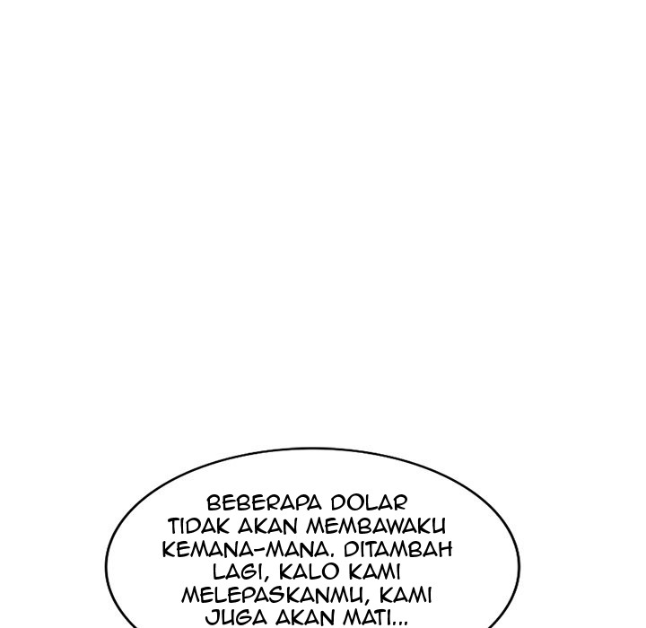 image-komik-the-plunderers-chapter-39-97/164