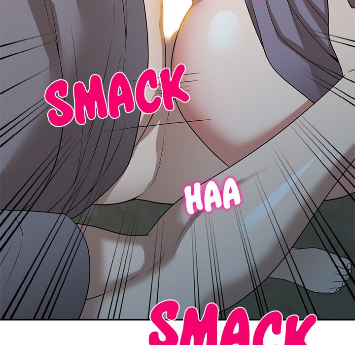 image-komik-the-plunderers-chapter-39-105/164