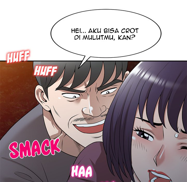 image-komik-the-plunderers-chapter-39-109/164