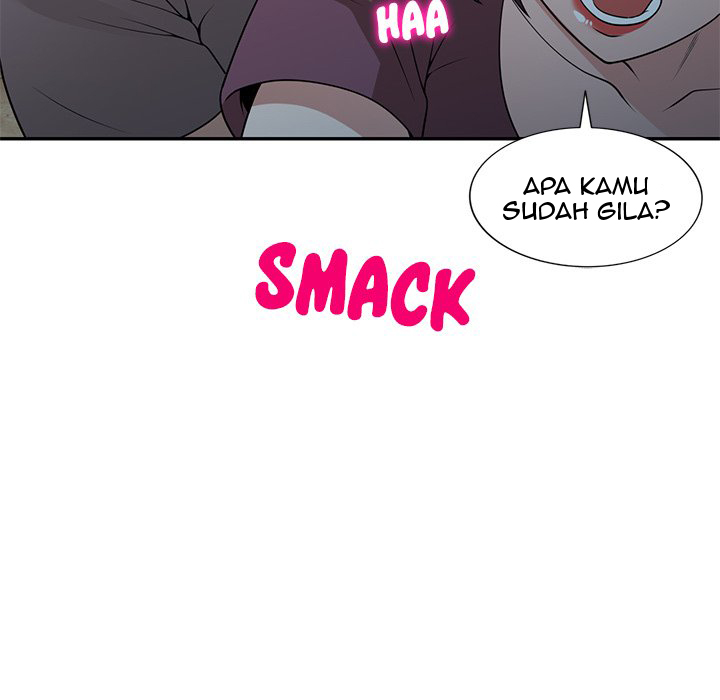 image-komik-the-plunderers-chapter-39-110/164