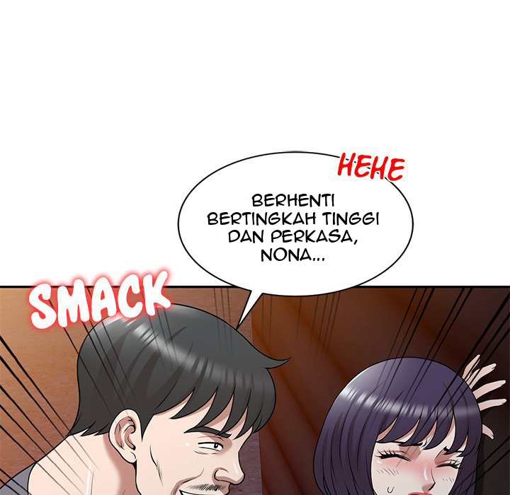 image-komik-the-plunderers-chapter-39-111/164