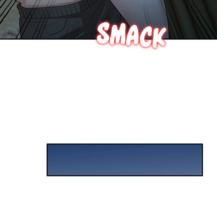 image-komik-the-plunderers-chapter-39-113/164