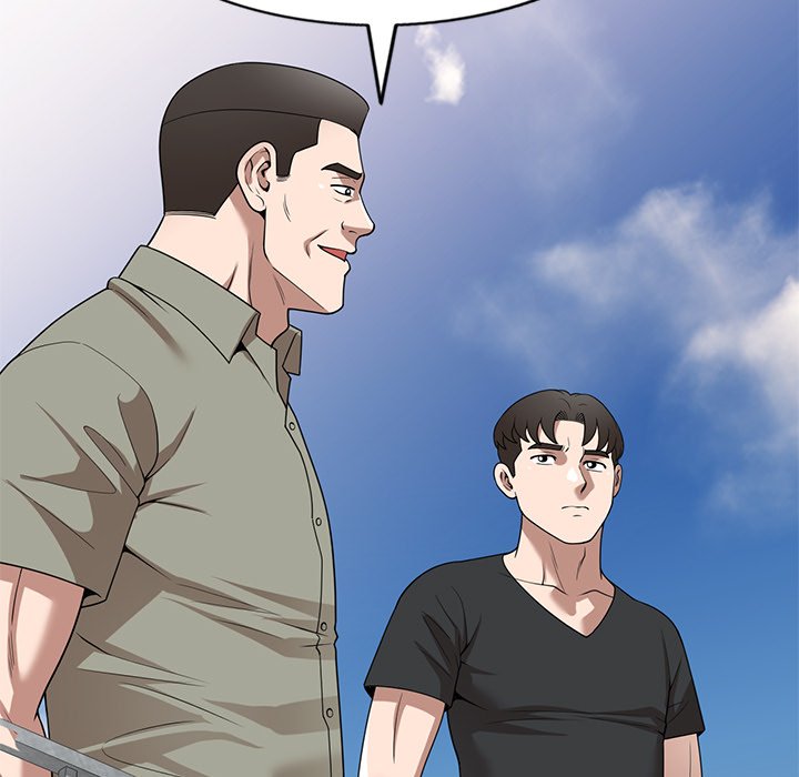 image-komik-the-plunderers-chapter-39-118/164