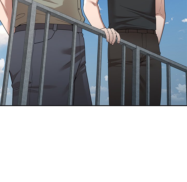 image-komik-the-plunderers-chapter-39-119/164