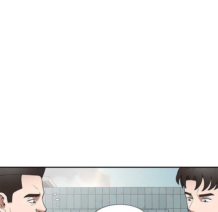 image-komik-the-plunderers-chapter-39-120/164