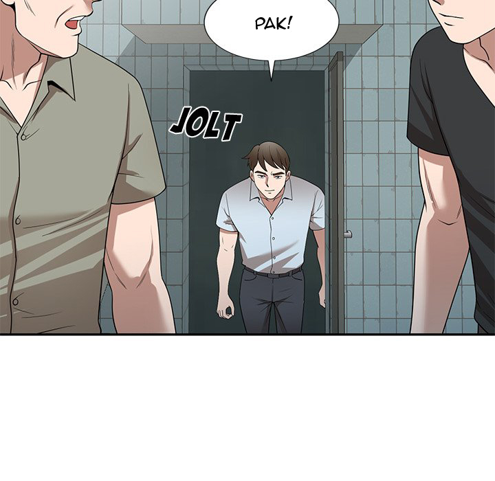 image-komik-the-plunderers-chapter-39-121/164