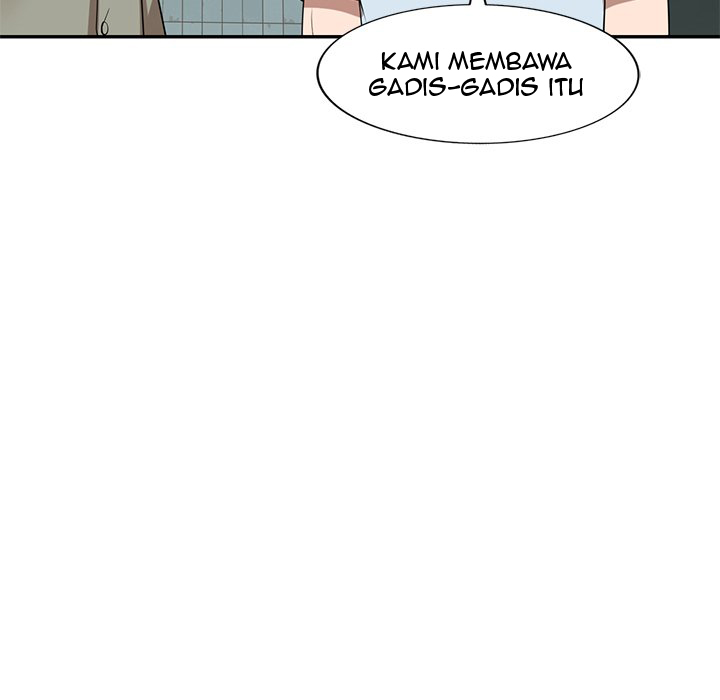 image-komik-the-plunderers-chapter-39-126/164