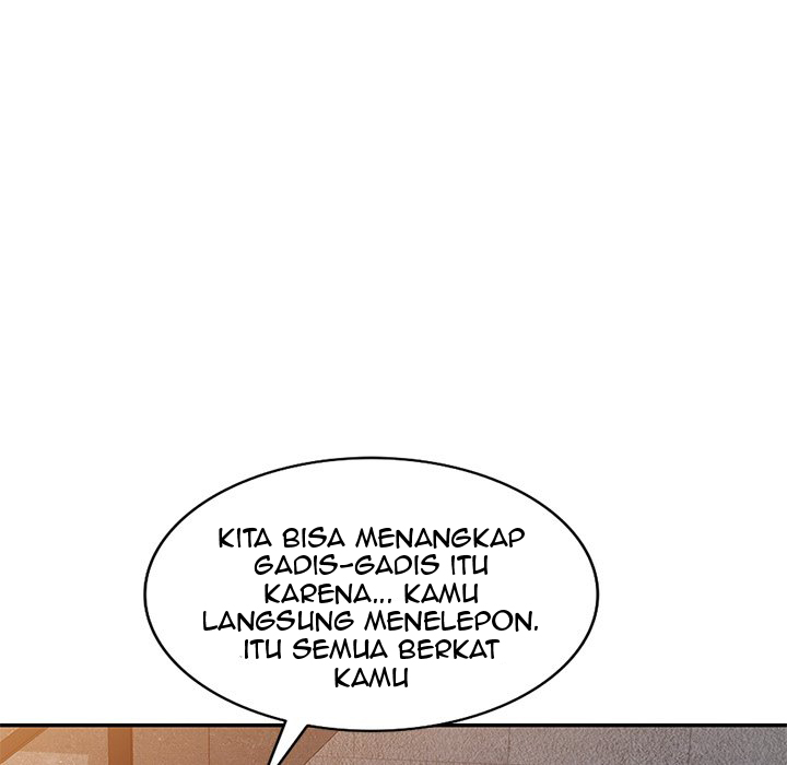 image-komik-the-plunderers-chapter-39-131/164