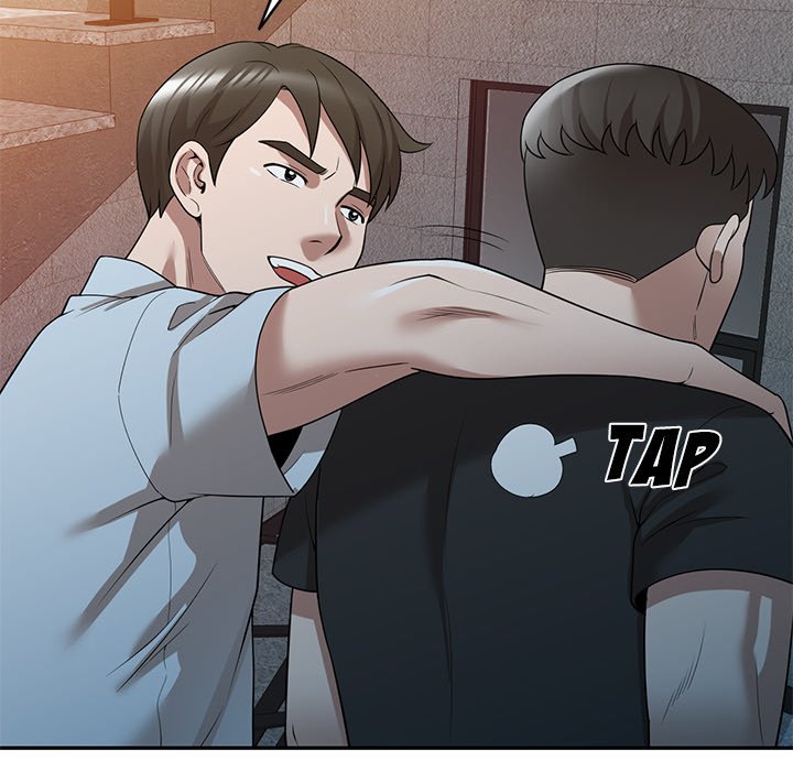 image-komik-the-plunderers-chapter-39-132/164