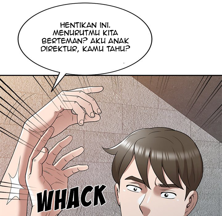 image-komik-the-plunderers-chapter-39-134/164