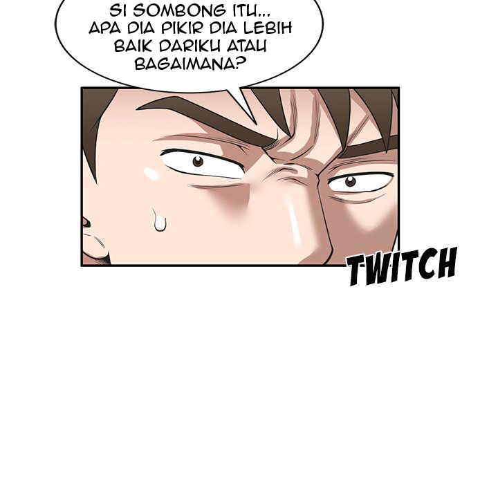 image-komik-the-plunderers-chapter-39-139/164