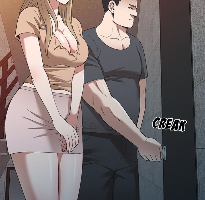 image-komik-the-plunderers-chapter-39-141/164