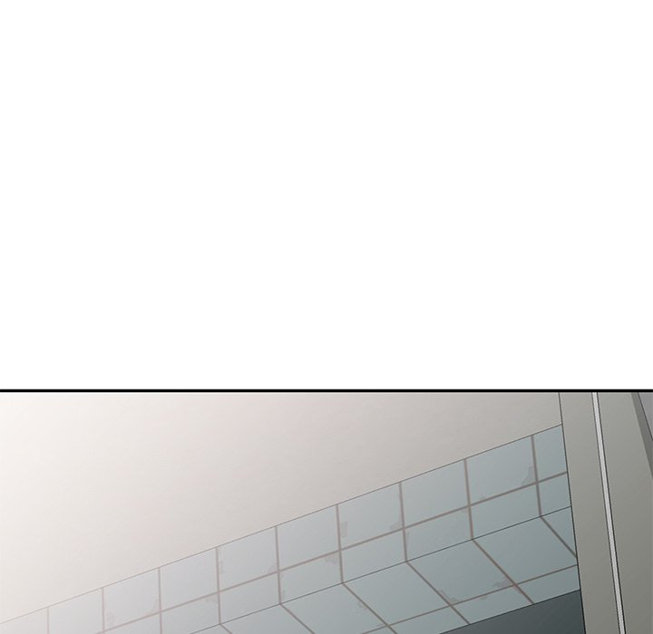 image-komik-the-plunderers-chapter-39-145/164