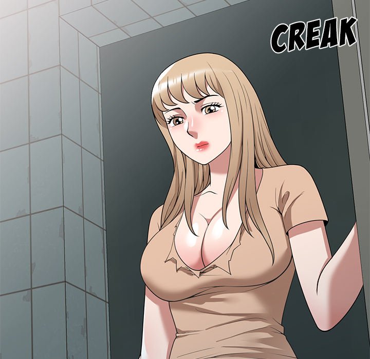 image-komik-the-plunderers-chapter-39-146/164