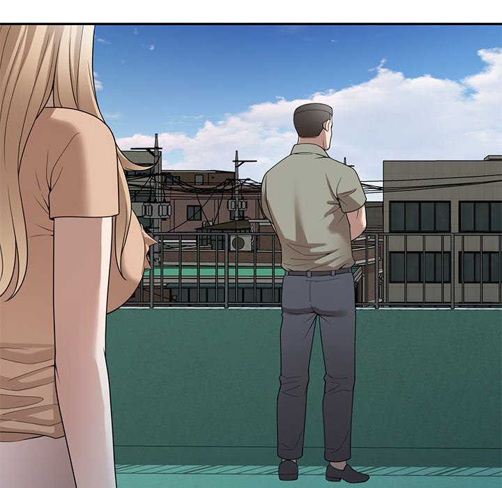 image-komik-the-plunderers-chapter-39-149/164