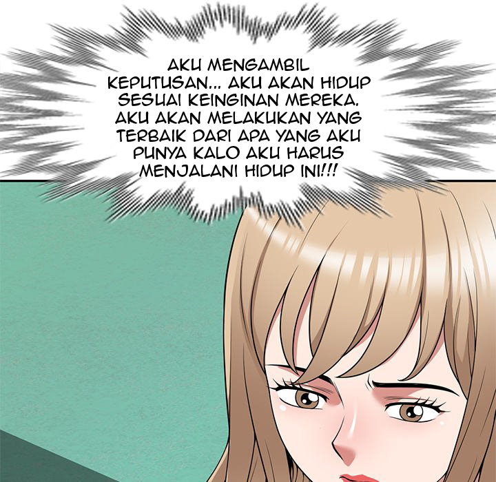 image-komik-the-plunderers-chapter-39-151/164