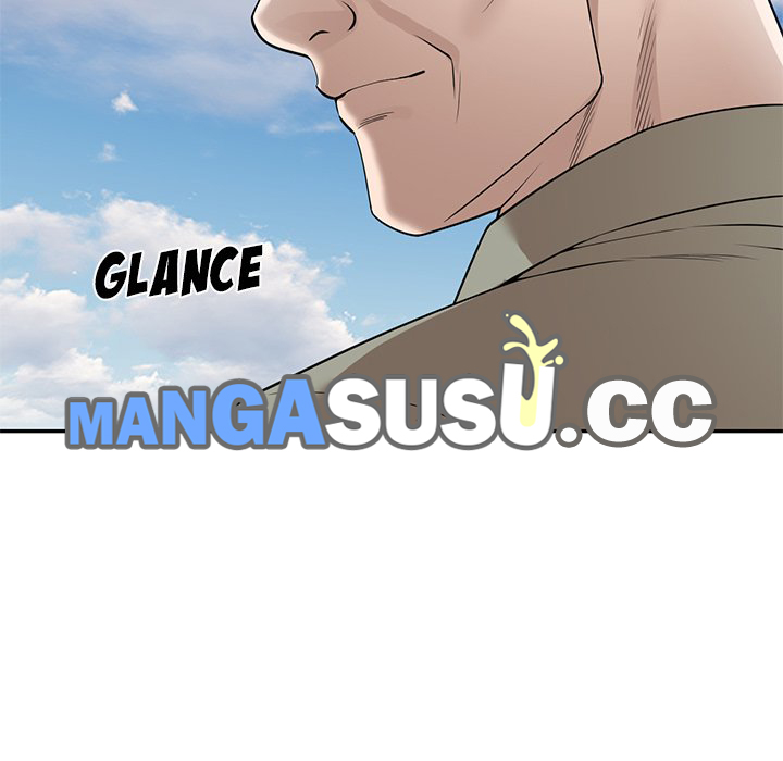 image-komik-the-plunderers-chapter-39-158/164