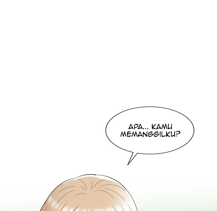 image-komik-the-plunderers-chapter-39-159/164