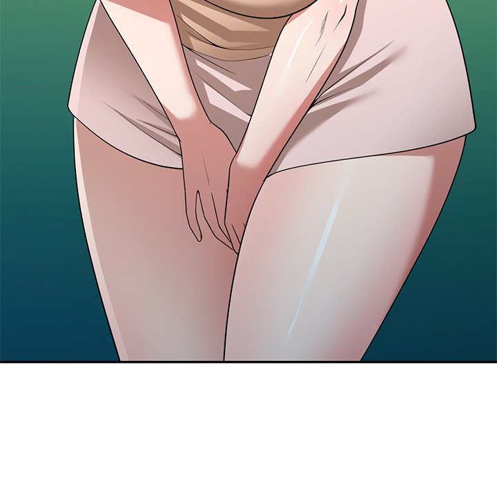 image-komik-the-plunderers-chapter-39-161/164