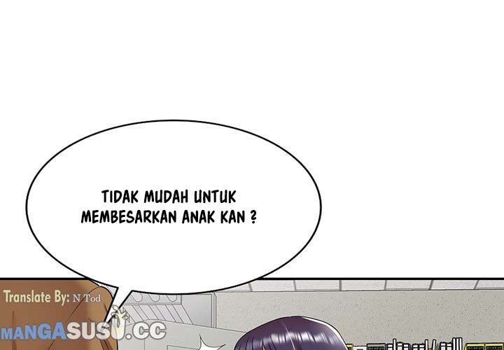 image-komik-the-plunderers-chapter-4-2/165