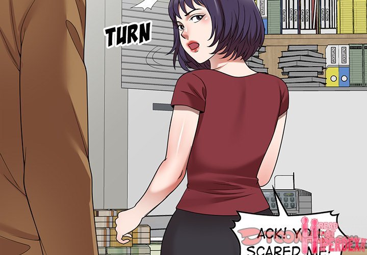 image-komik-the-plunderers-chapter-4-3/165