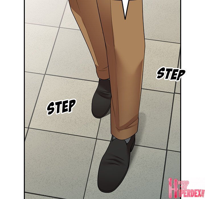 image-komik-the-plunderers-chapter-4-9/165