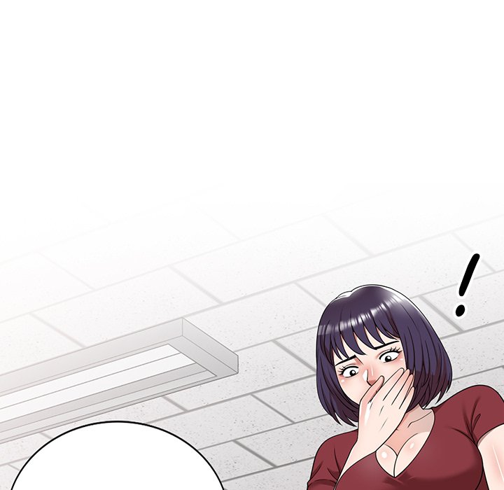 image-komik-the-plunderers-chapter-4-11/165