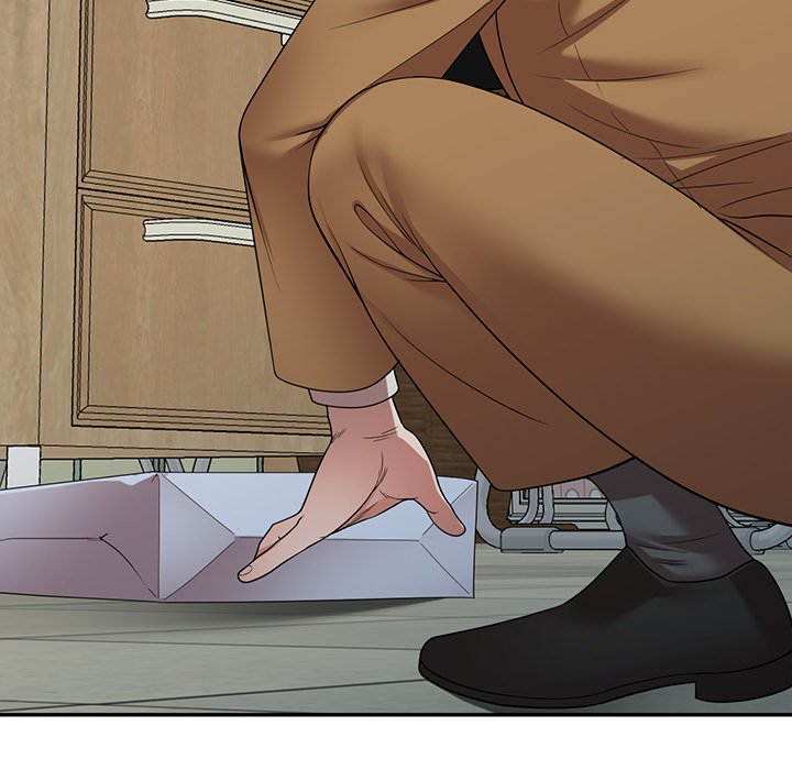 image-komik-the-plunderers-chapter-4-13/165