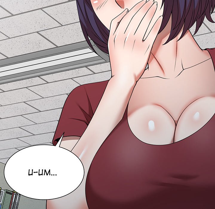 image-komik-the-plunderers-chapter-4-16/165